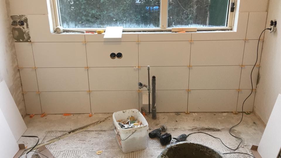 klusentimmerbedrijfpalopis — Foto’s 2